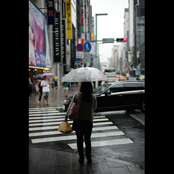 4 Faktów, Które Zmienią Wszystko Co Myślałeś O Tym Jak dbać o zdrowie - zdrowie uroda